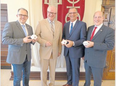 mh_20_2018_ki_ministerschafer_1.jpg