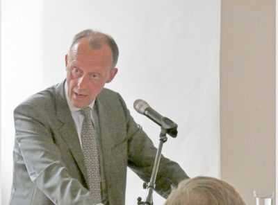 mh_20_2018_rh_vortragmarz_1.jpg