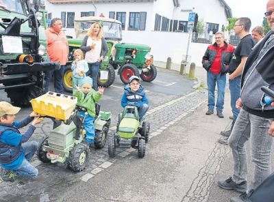 sf-20-2018-oe-schleppertreffen1.jpg