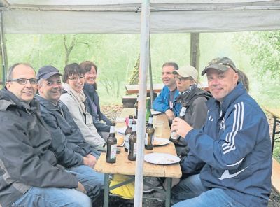 sw_20_2018_lo_ttc-grillfest_1.jpg