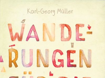 wanderungen.jpg