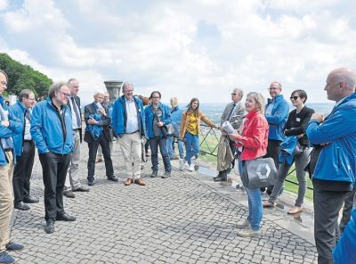 av_21_2018_rh_bundesgartenschaugesellschaft-bereiste-1.jpg