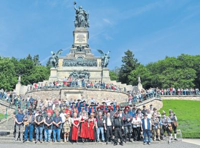 av_21_2018_ru_schnellfeuer-und-doppelschlag-1.jpg