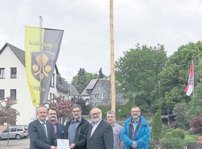 cp-21-2018-lo-erholungsortespenschied-1.jpg