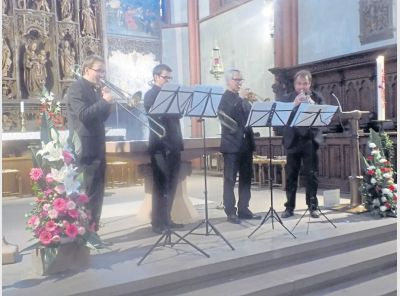 cp-21-2018-lo-orgelkonzertkirche-1.jpg