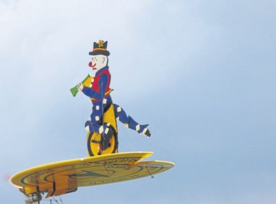 mh_21_2018_oe_modelflugtage_1.jpg