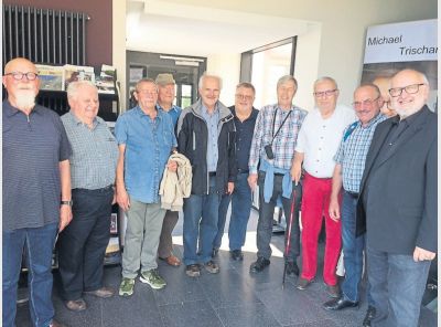 av_22_2018_lo_heimatschutzbrigade.jpg