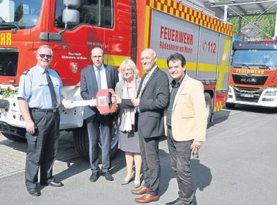 av_22_2018_ru_staerkung-hochwasserschutz-1.jpg