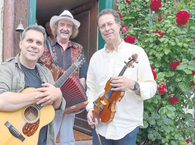 chk_22_2018_el_cajun_trio_1.jpg
