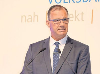 hhs_22_2018_rh_rvb_vertreterversammlung_01_steinmacher.jpg