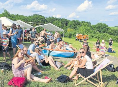 sf-22-2018-oe-flotenweg1.jpg