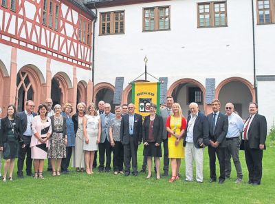 ak_23_2018_el_weinkonvent_1.jpg