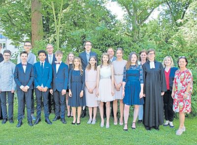 ak_23_2018_wa_konfirmation_1.jpg