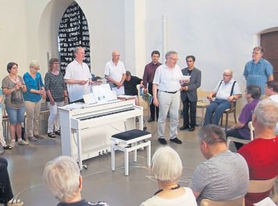 av_23_2018_ru_singen-macht-spass-1.jpg