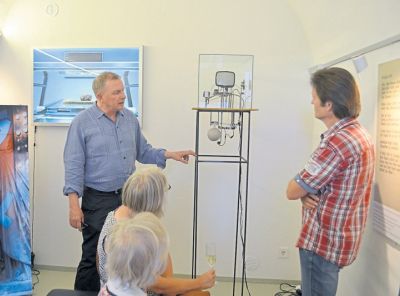 chk_23_2018_el_offene_tuer_stadtturm_1.jpg