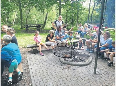 sw_23_2018_lo_familienfest-heimatverein_1.jpg