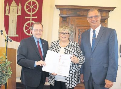 sf-23-2018-kied-ehrenbrief1.jpg