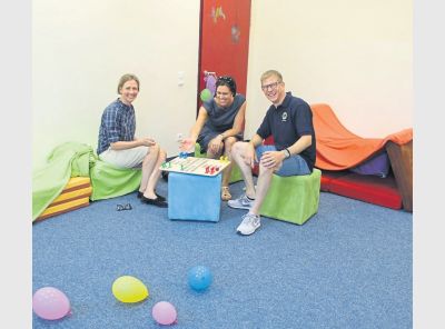 sf-24-2018-ge-kinderschutzbund1.jpg