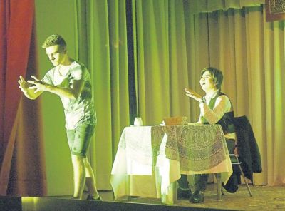 sw_24_2018_gsh_theaterprojekt-bsr_1.jpg