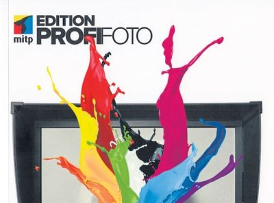 buch_farbe.jpg