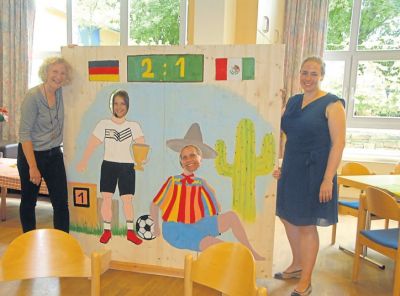 jh_25_2018_oe_gemeinde1._jpg.jpg