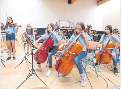 md_25_2018_el_sommerkonzertgymnasium_1.jpg