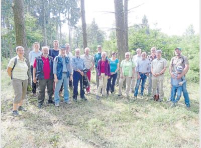 mh_25_2018_wa_waldbegehung_1.jpg