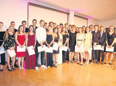 sf-25-2018-ge-realschule1.jpg