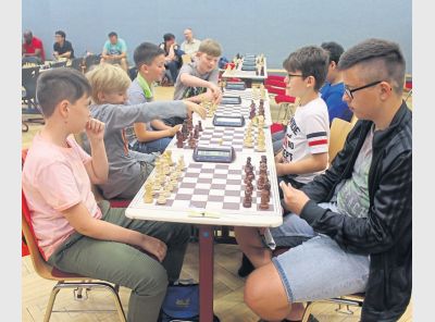 sf-25-2018-ge-schach3.jpg