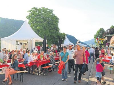sw_25_2018_ru_assmannshausen-in-rot_1.jpg