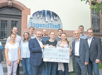 chk_25_2018_el_spende_medienscouts_1.jpg
