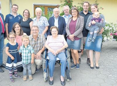 chk_26_2018_el_geburtstag_kaethe_haas_1.jpg