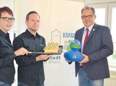 chk_26_2018_el_rheinspielplatz_1.jpg