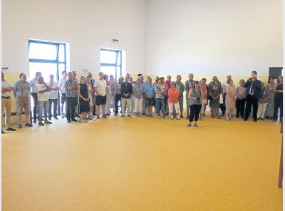 mh_27_2018_ki_einweihgymnastikraum_1.jpg