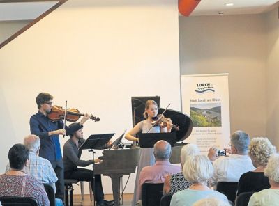 sw_27_2018_lo_klassik-im-hilchenhaus_3.jpg