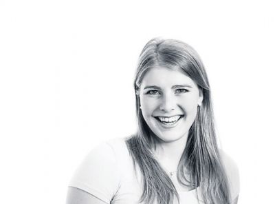 28-18---majestaten-katharina.jpg