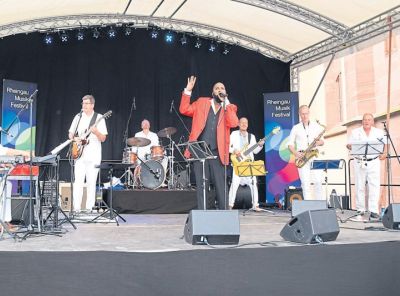 hhs_28_2018_ge_rmf_soultyzer_01_band.jpg