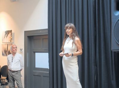 jh_287_2018_ge_vernissage1._jpg.jpg