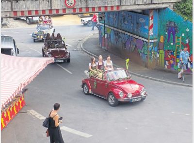 cp-29-2018-lo-kronungderlorcherprinzessin-1.jpg