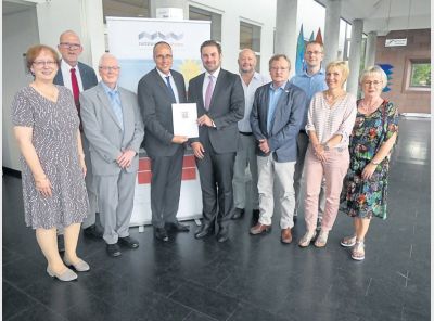 mh_29_2018_rh_netzwerkwohnen_1.jpg
