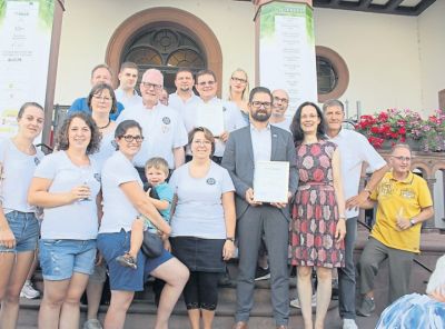 sf-29-2018-ge-lindenblatt1.jpg