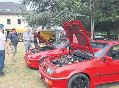 sw_29_2018_lo_rs-treffen_1.jpg