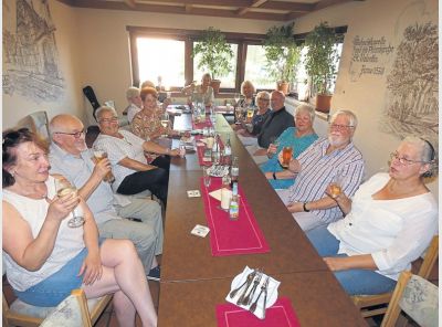 mh_30_2818_ki_babbelstammtisch_1.jpg