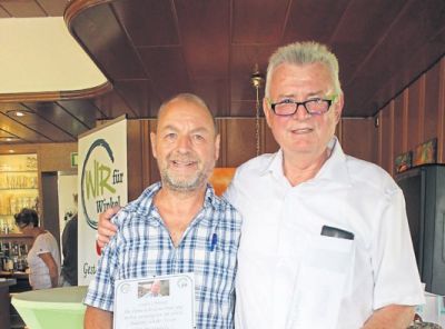 sf-30-2018-oe-wirfurwinkel1.jpg