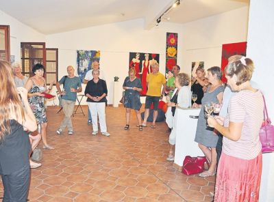 av_31_2018_rh_kulturnetzwerk-1.jpg