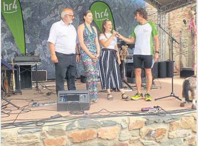 cp-31-2018-lo-hr4sommerradtour-1.jpg
