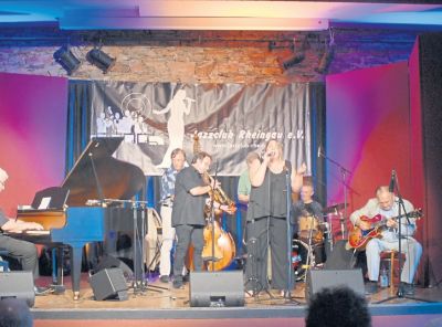jh_31_2018_oe_jazz_jpg.jpg