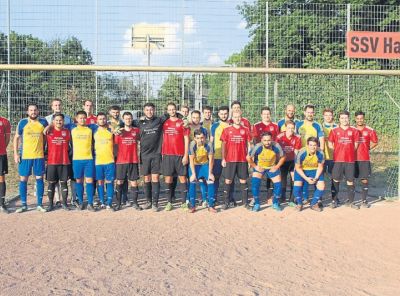 sf-31-2018-sp-sportwoche1.jpg