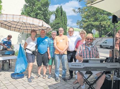 ak_32_2018_el_erbacher-erbach_1.jpg
