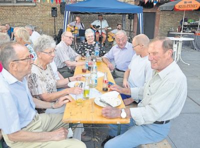 av_32_2018_ru_kolpingfamilie-feierte-1.jpg